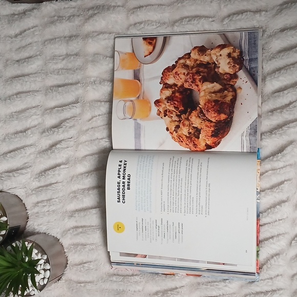 Tasty Ultimate Cookbook - Picture 4 of 6